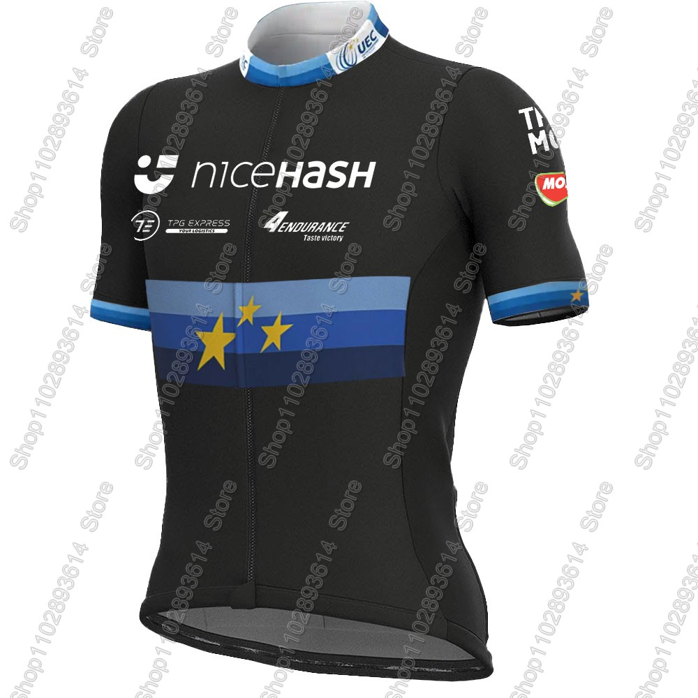 Slovenia 2026 National Team Eu - đánh giá và giá Mountain Biking Trousers