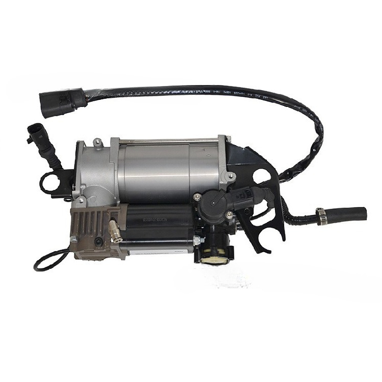 Suitable for public suspension - đánh giá và giá Shock Pump Suspension