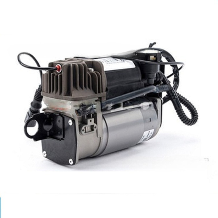 Suitable for public suspension - đánh giá và giá Shock Pump Suspension