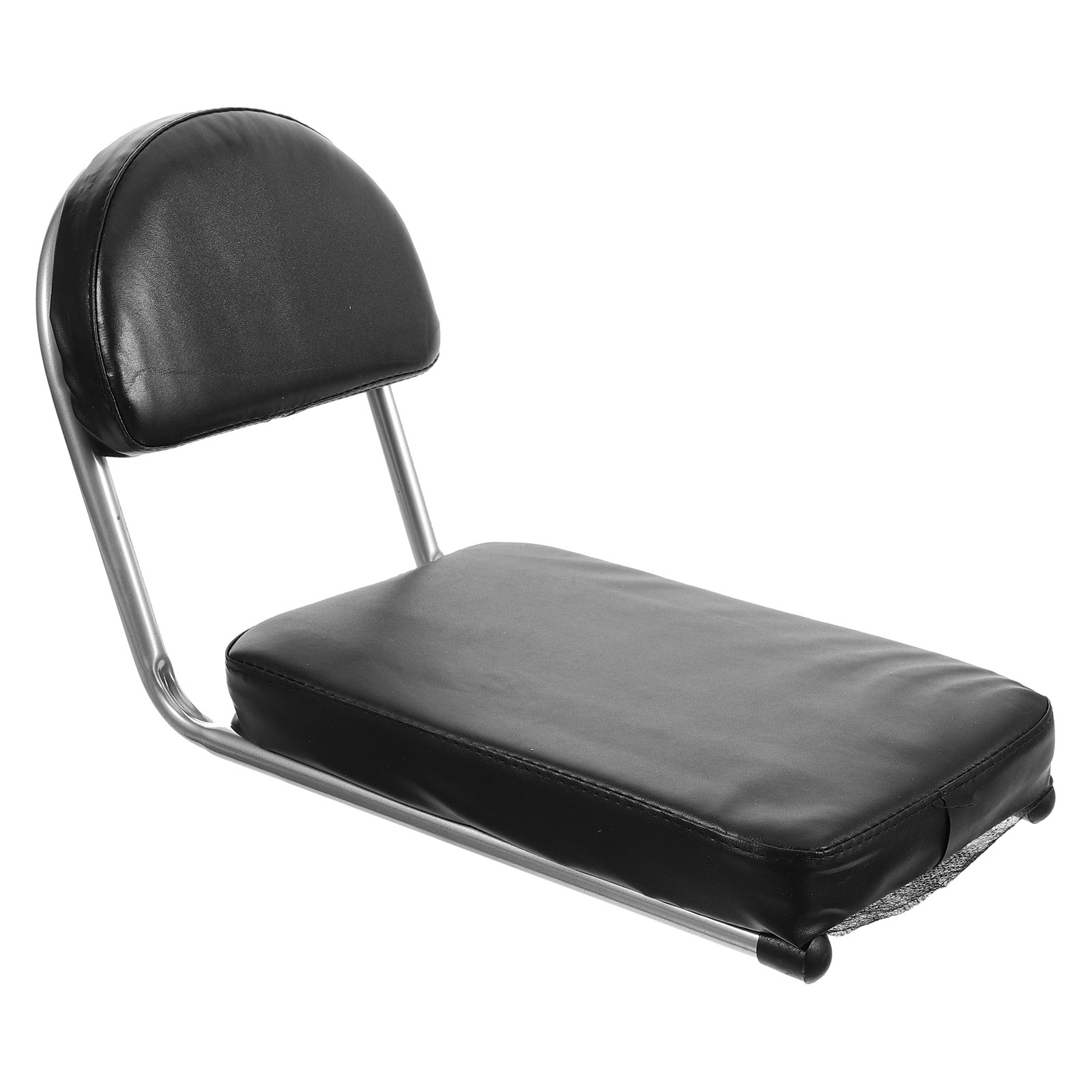 Bike Rear Seat Mountain Bike R - đánh giá và giá Mountain Biking Pads