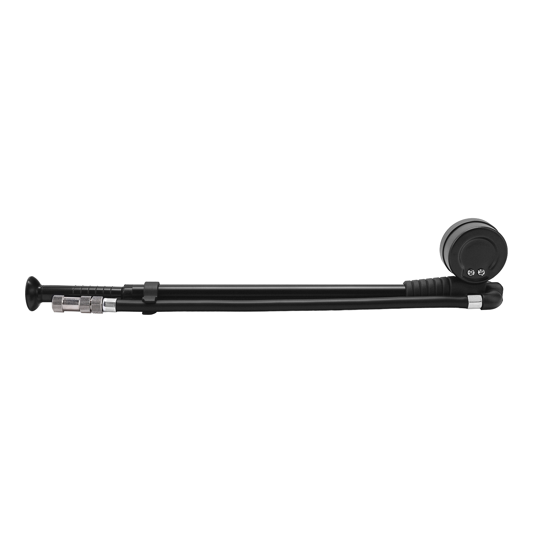 Suspension Air Shock Pump 300p - đánh giá và giá Shock Pump Suspension