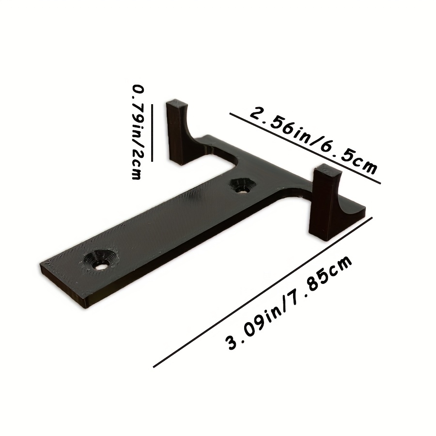 1PCS Car Display Stand Wall-Mo - đánh giá và giá Victor Racket Jetspeed