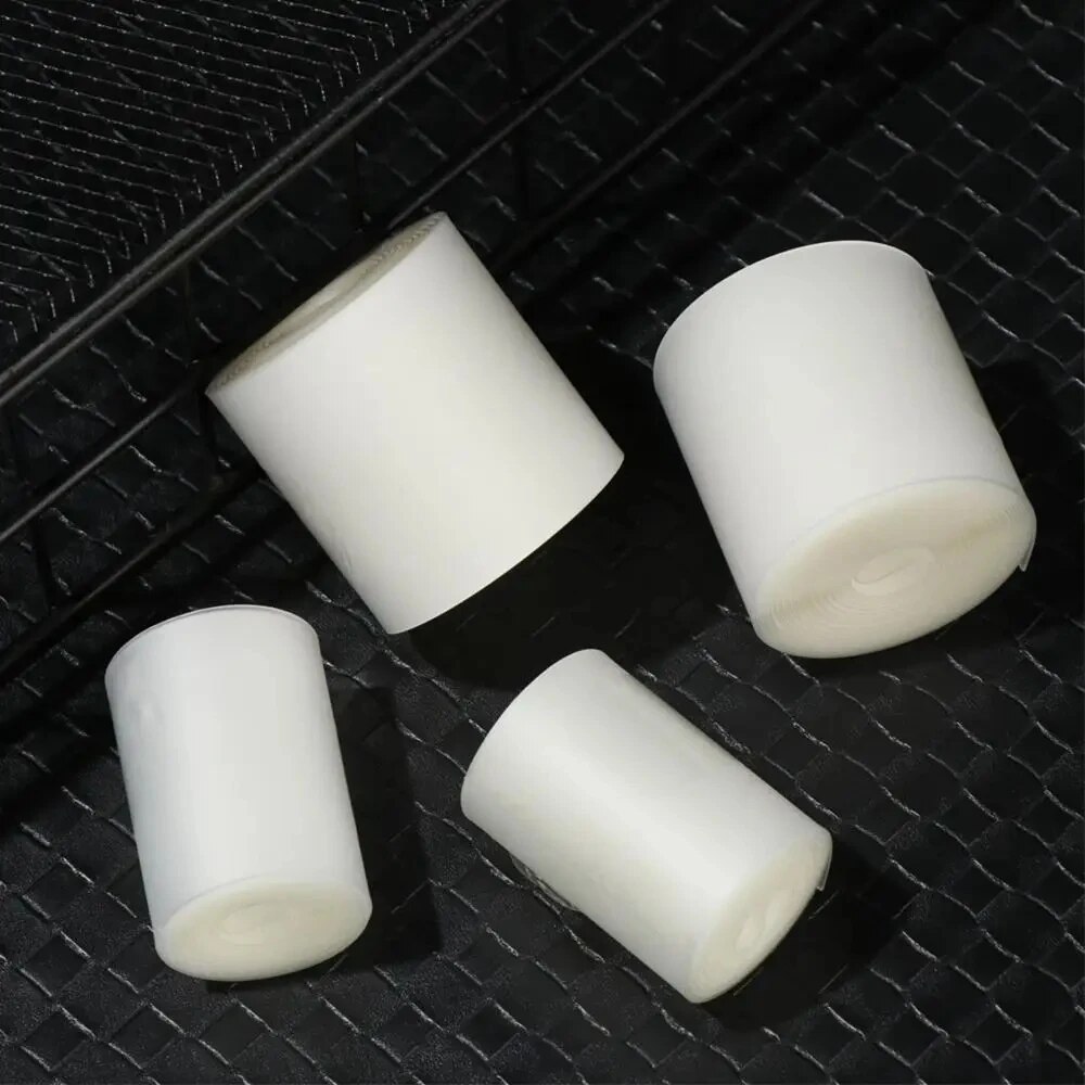 ENLEE 2 PCs Bicycle Tire Liner - đánh giá và giá Mountain Biking Pads