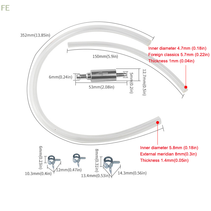 [F] Car Motorcycle Brake Bleed - đánh giá và giá Hydraulic Brake Bleed