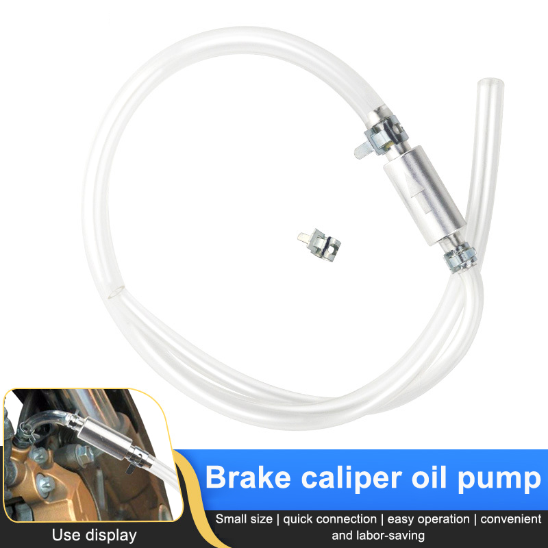 [F] Car Motorcycle Brake Bleed - đánh giá và giá Hydraulic Brake Bleed