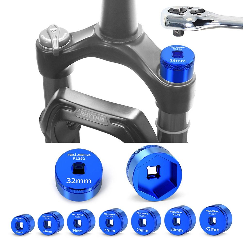 Aluminum Alloy Mountain Bike F - đánh giá và giá Mountain Biking Blue Mountains
