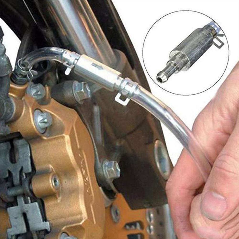 Car Clutch Brake Bleeder Hose  - đánh giá và giá Hydraulic Brake Bleed