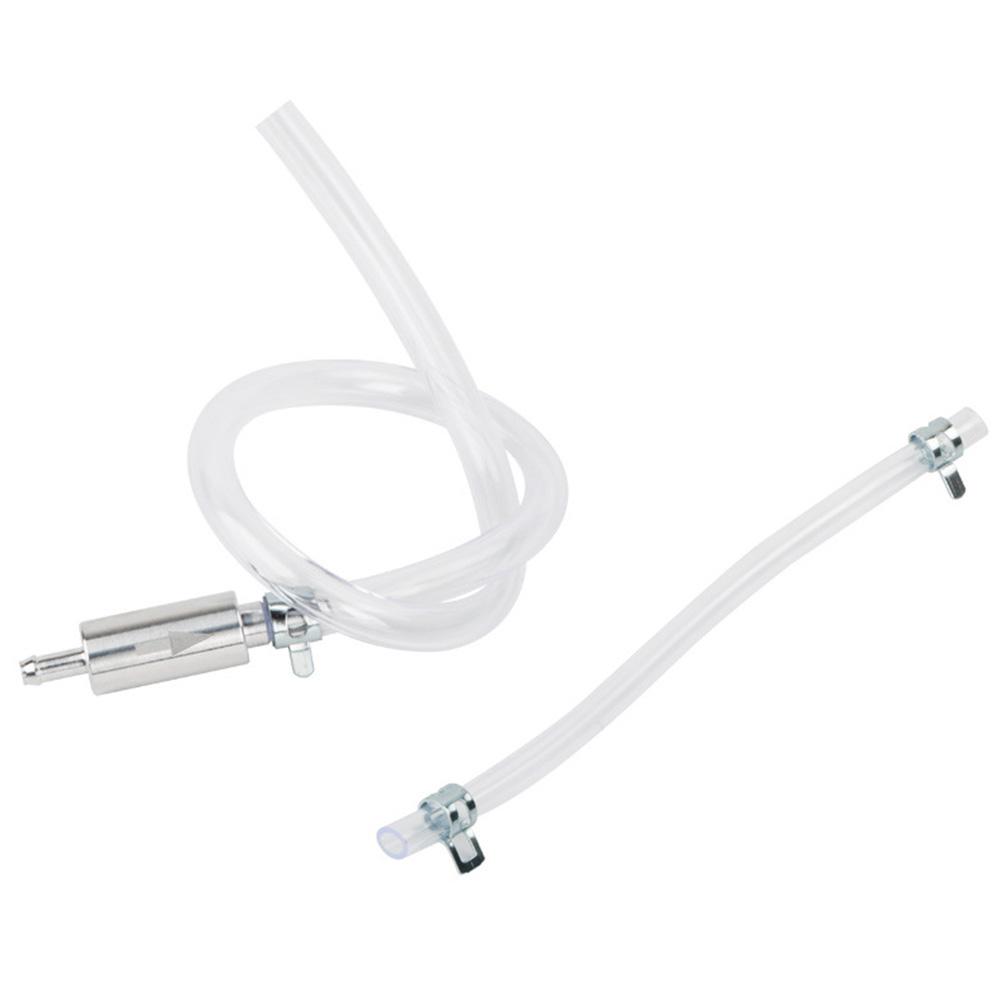 Car Clutch Brake Bleeder Hose  - đánh giá và giá Hydraulic Brake Bleed