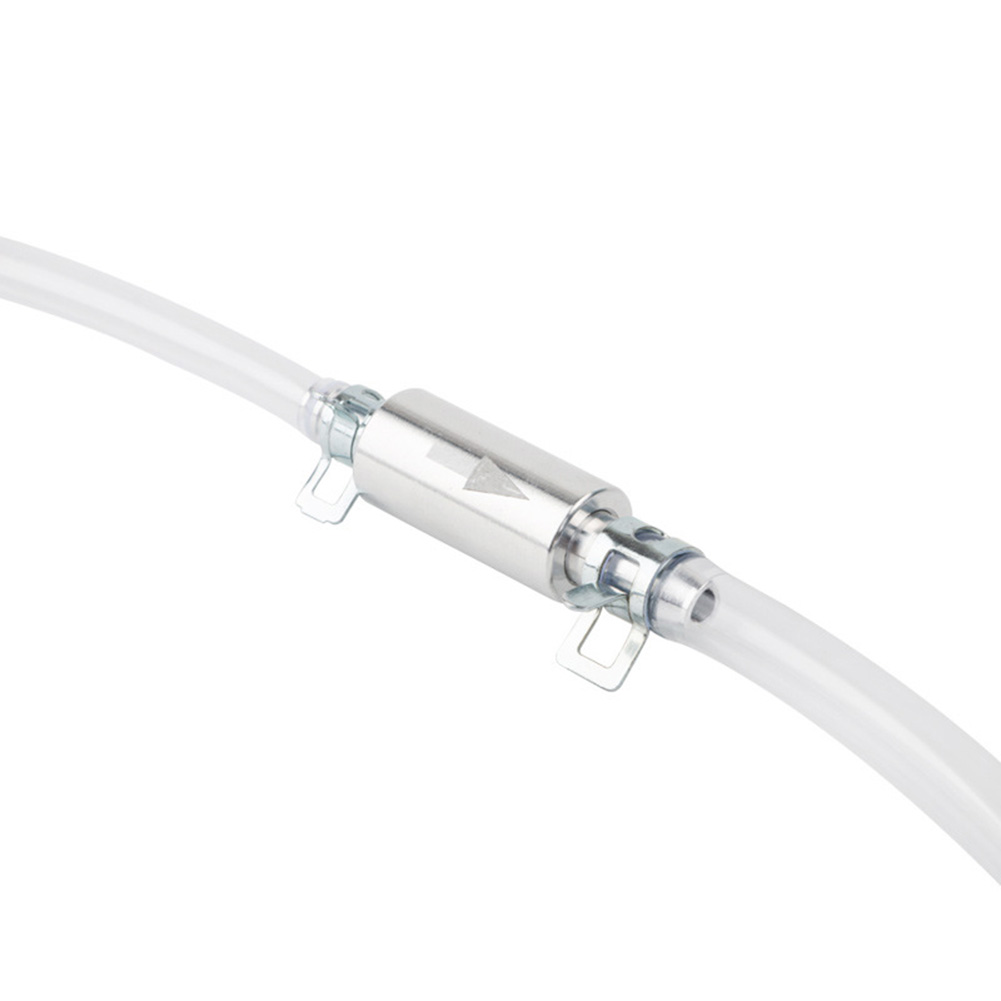 Car Clutch Brake Bleeder Hose  - đánh giá và giá Hydraulic Brake Bleed