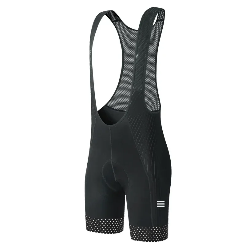 Men Cycling Bib Shorts Anti-Lo - đánh giá và giá Mountain Biking Blue Mountains