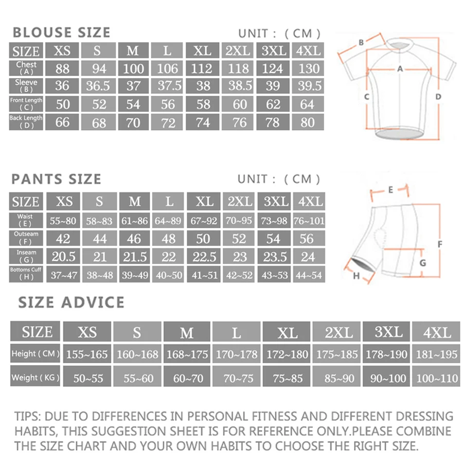 2025 Hiru Cycling Jersey Set S - đánh giá và giá Mountain Biking Trousers