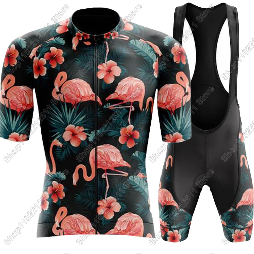 2025 Flamingo Cycling Jersey S - đánh giá và giá Mountain Biking Trousers