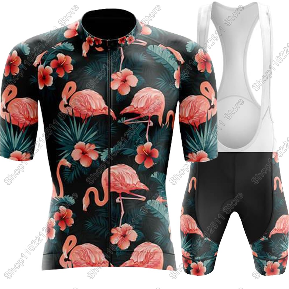 2025 Flamingo Cycling Jersey S - đánh giá và giá Mountain Biking Trousers