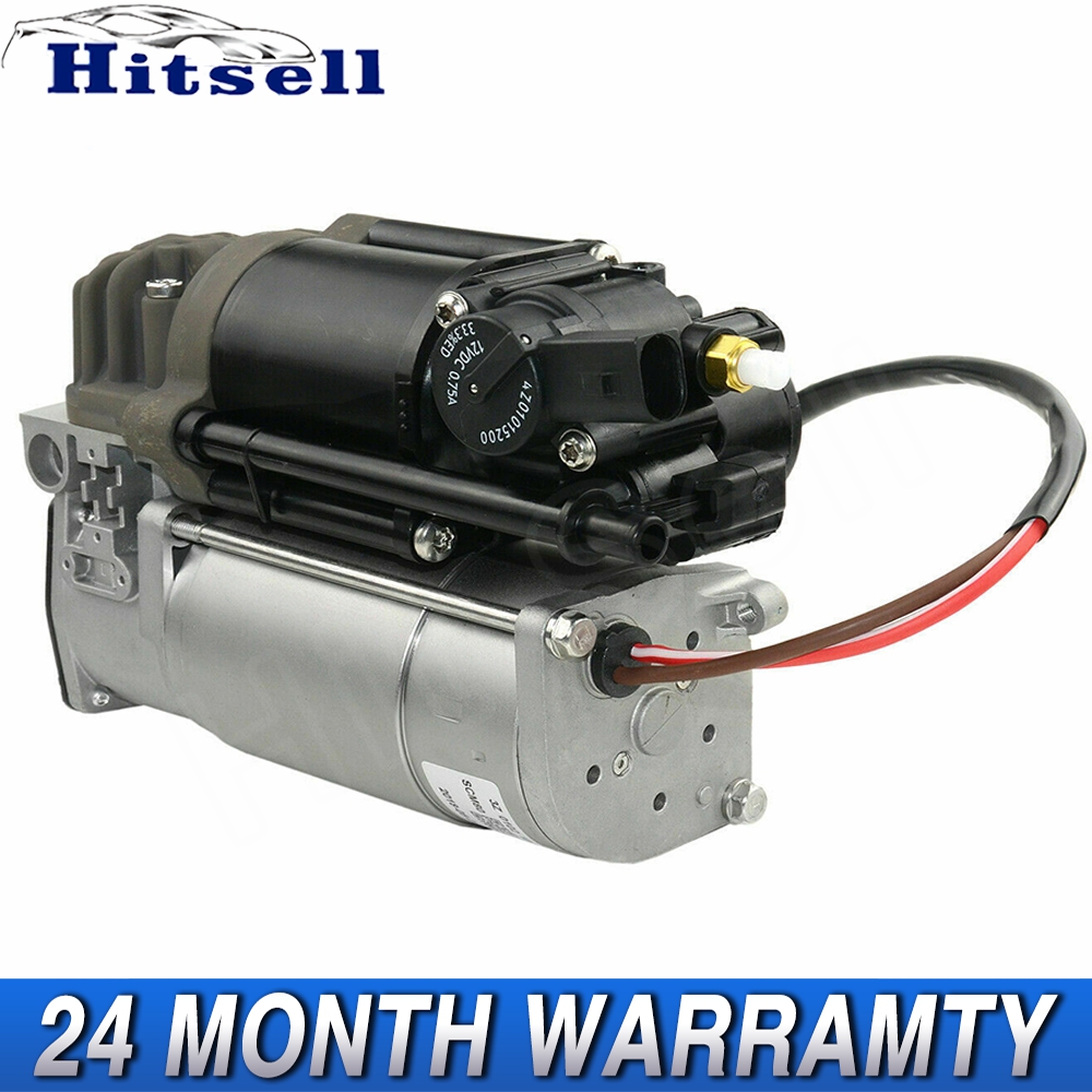 For Mercedes Benz W212 S212 C2 - đánh giá và giá Shock Pump Suspension