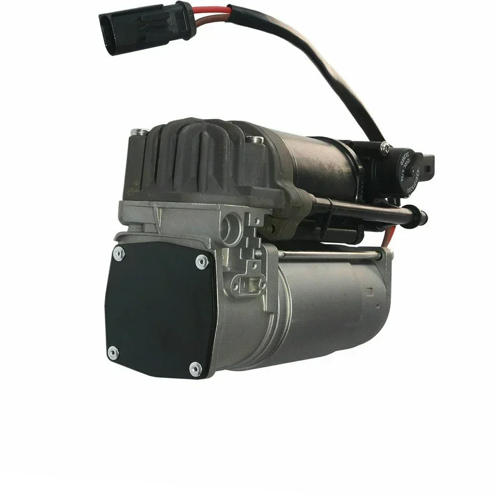 For Mercedes Benz W212 S212 C2 - đánh giá và giá Shock Pump Suspension