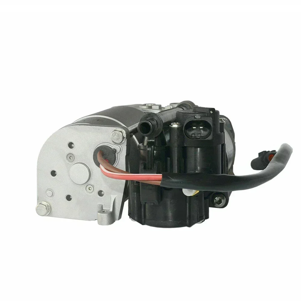 For Mercedes Benz W212 S212 C2 - đánh giá và giá Shock Pump Suspension