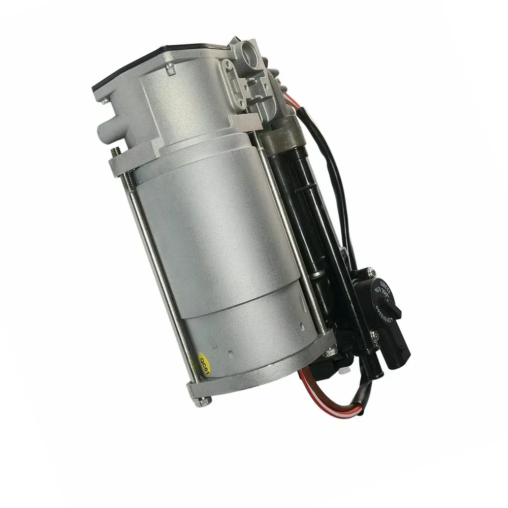 For Mercedes Benz W212 S212 C2 - đánh giá và giá Shock Pump Suspension