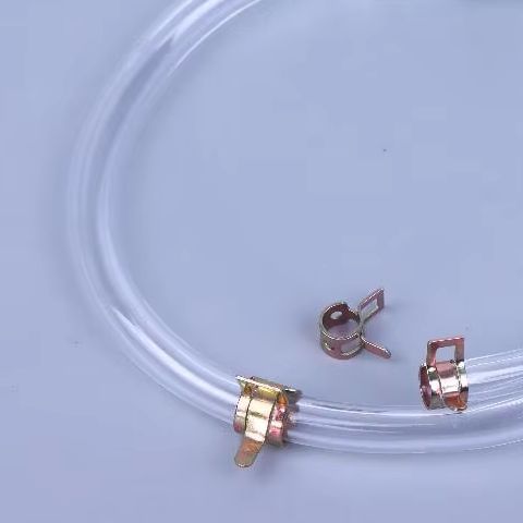 1 Set Bleeder Fluid Hose Hydra - đánh giá và giá Hydraulic Brake Bleed