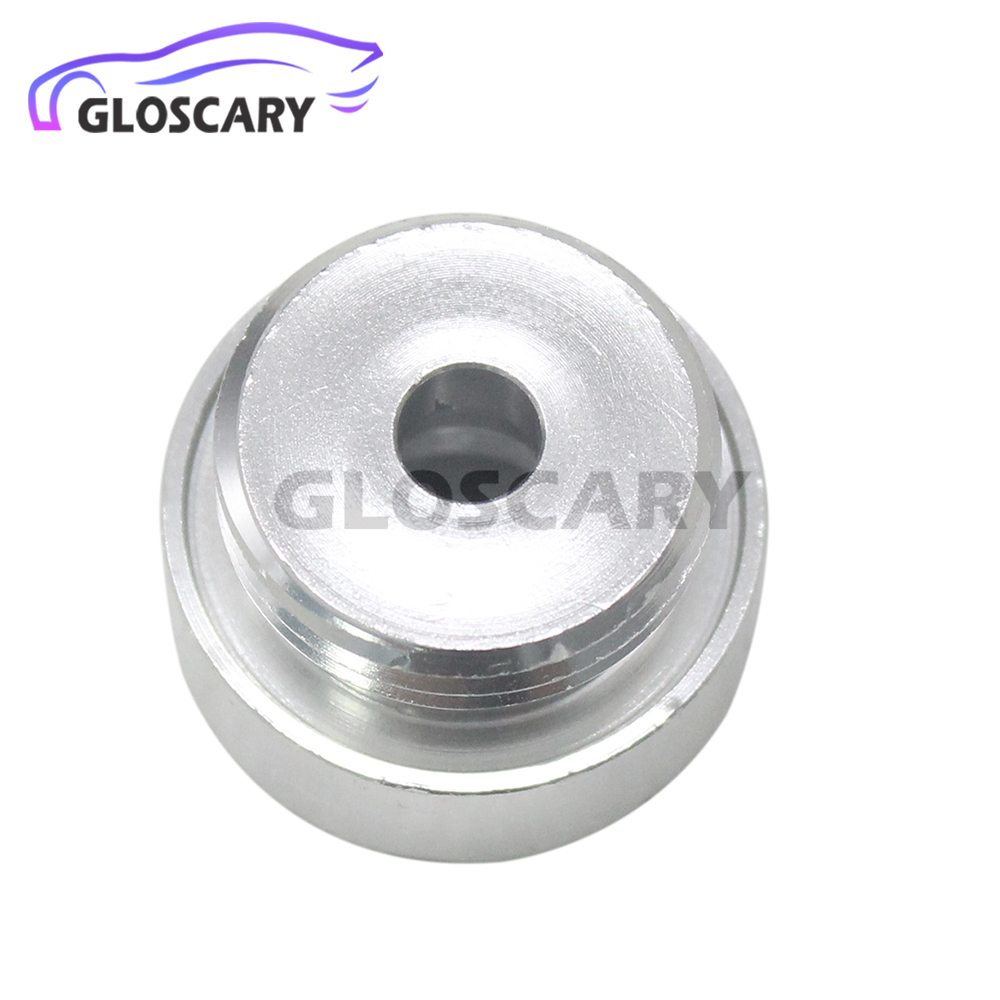 Treo Máy Lạnh Bơm Bộ Dụng Cụ S - đánh giá và giá Shock Pump Suspension
