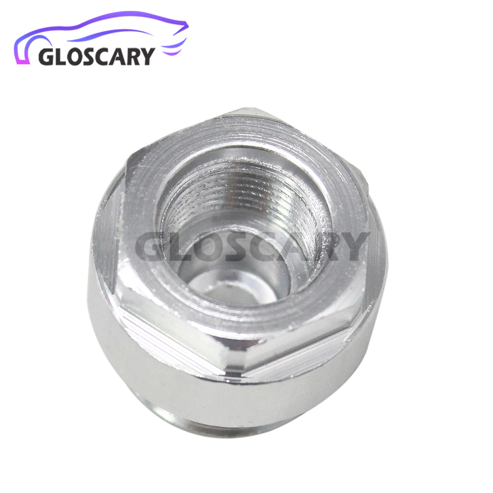 Treo Máy Lạnh Bơm Bộ Dụng Cụ S - đánh giá và giá Shock Pump Suspension