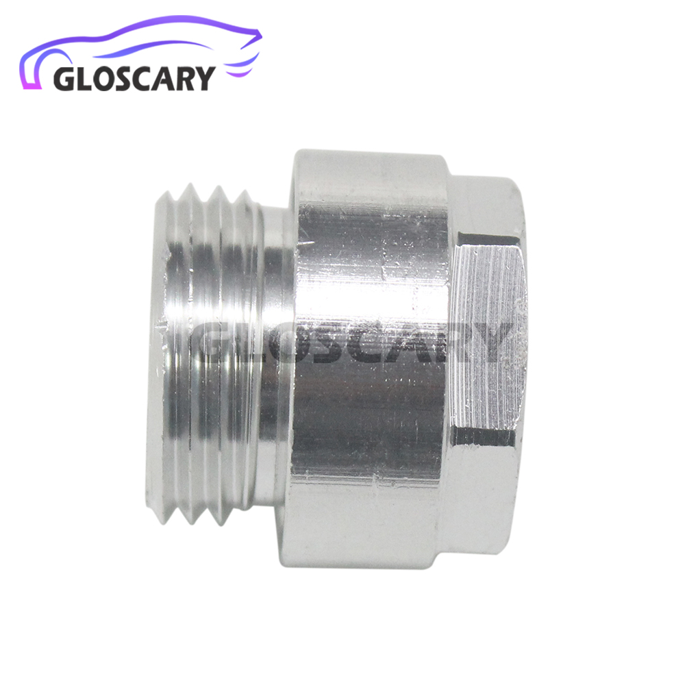 Treo Máy Lạnh Bơm Bộ Dụng Cụ S - đánh giá và giá Shock Pump Suspension